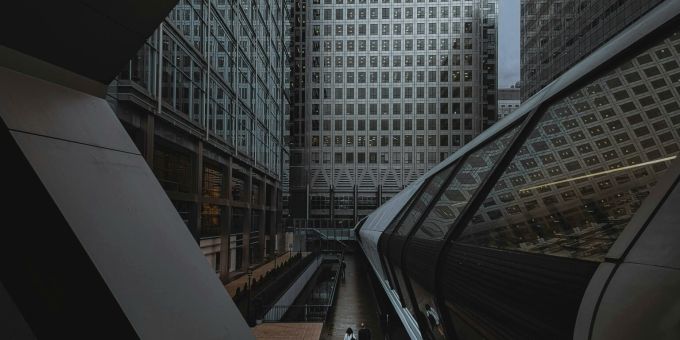 KYC: Know your Customer